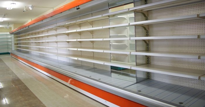 Choppies pursues targets in spite of opening delays