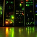 Weighing up the risks and benefits of eco mode in your server room UPS