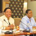 Coega to unlock important economic prospects