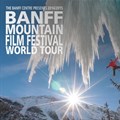 Adventure Film Challenge winner named