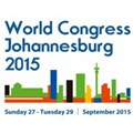 IPRA World Congress opens in Johannesburg this weekend