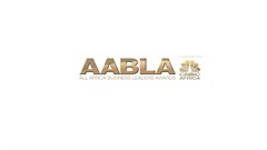 Southern African 2015 AABLA finalists announced