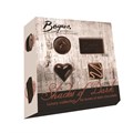 Beyers launches new range of luxury chocolates