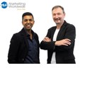 TLC Marketing Worldwide Africa appoints new MD and CEO
