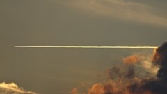 Need for liberalisation and transparent regulation to open up the African skies