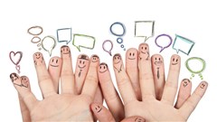 From reach to resolution: A social customer service story