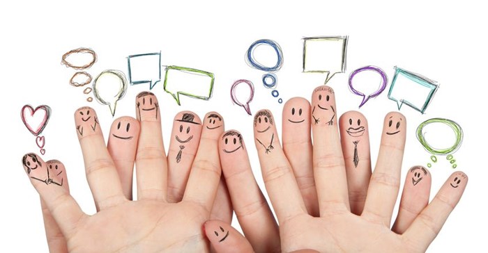 From reach to resolution: A social customer service story