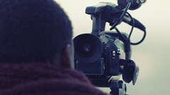 Five tips to making engaging corporate video