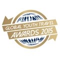 Global Youth Travel Awards 2015 winners announced