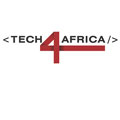 Tech4Africa focusses on local content, stories and successes, moves to the Kalabash