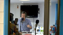 [Biz Takeouts Podcast] 150: IPRA World Congress 2015