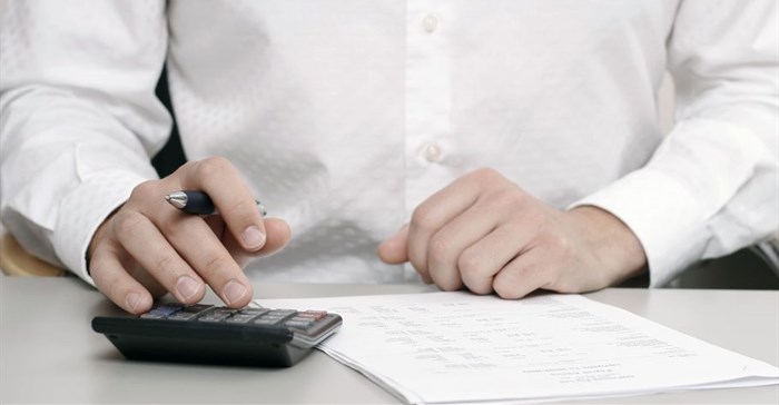 Debt-reduction plan pays off but Astrapak braces for tough times