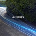 Radisson Blu unveils #BluRoutes