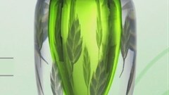 Yara Prize awards African change agents