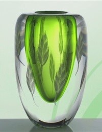 Yara Prize awards African change agents