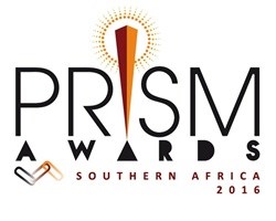 PRISM Awards 2016 announces call for entries