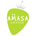 Two days to go: Reminder to enter the AMASA Awards