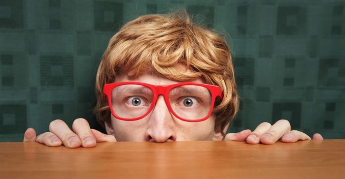 Is your P@$$wORD secure?