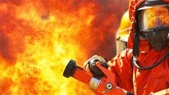 Is your workplace safe enough?