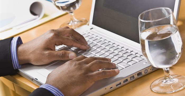 Online traders must comply with FSB conditions