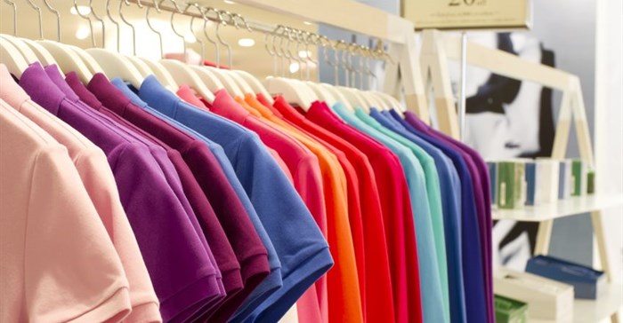 Why promotional branded t-shirts make good pyjamas...