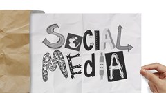 Image via Fotolia.com