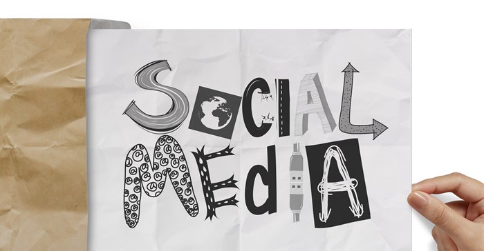 Image via Fotolia.com