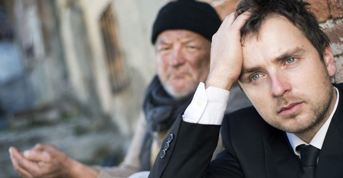 Q2 formal-sector jobs fall to 8.944m from 8.945m in Q1