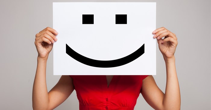 Image via Fotolia.com