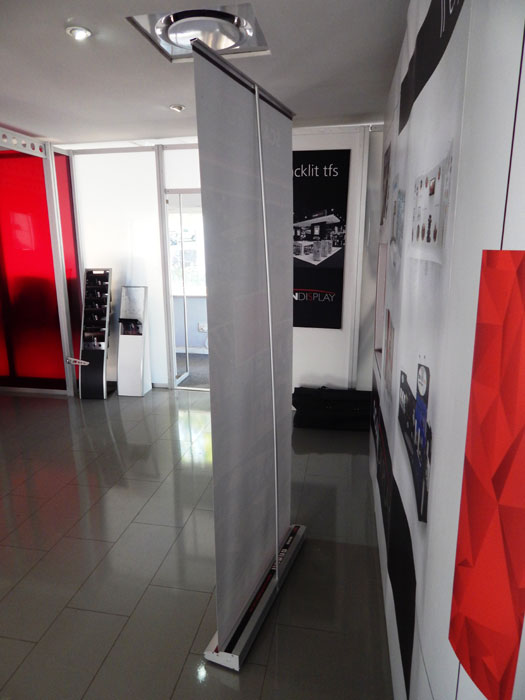 The Wing - an indestructible, green product