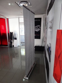 The Wing - an indestructible, green product