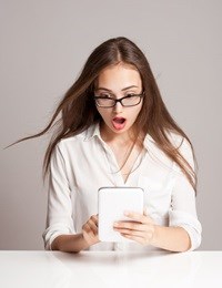 Social engineering and the risk of being connected