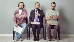 12 tips for landing a job in digital