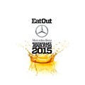 2015 Eat Out Mercedes-Benz Restaurant Awards nominees revealed