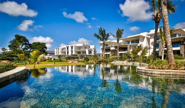 Carlson Rezidor to strengthen its presence in Africa