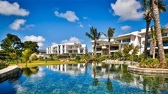 Carlson Rezidor to strengthen its presence in Africa