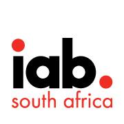 IAB SA October Digital Den sessions equip attendees with digital skills