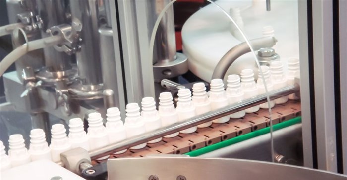 Simplifying the cost of complexity in manufacturing