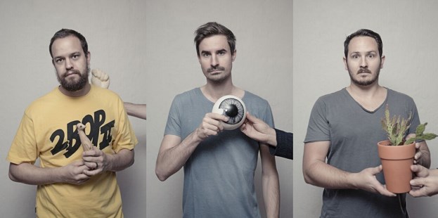 Bittereinder till the death