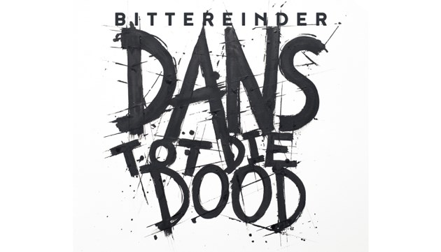 Bittereinder till the death