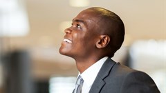 Winning in Africa's consumer market