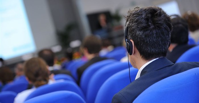 Effective communication is crucial in construction industry