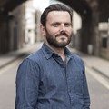 Andy Sandoz announced as D&AD President 2015-16