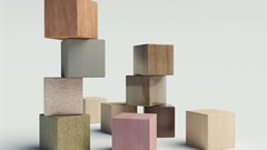 Traditional brand building in the modern times