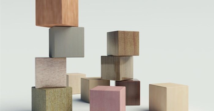 Traditional brand building in the modern times