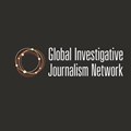 South African journalists shortlisted in global awards