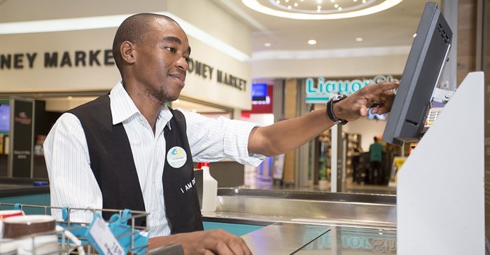 Hundreds of jobs for the deaf thanks to joint venture