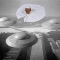 [TrendTalk] The Pope, The Donald and memes