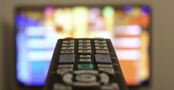 SABC-MultiChoice deal challenged at tribunal