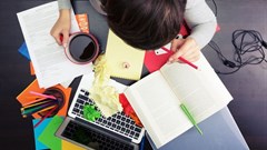 South Africa needs more creative B2B writers